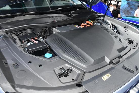 800x0_1_q95_autohomecar__ChsEfl9wgsmABepoAB6OxmOfPQ8058