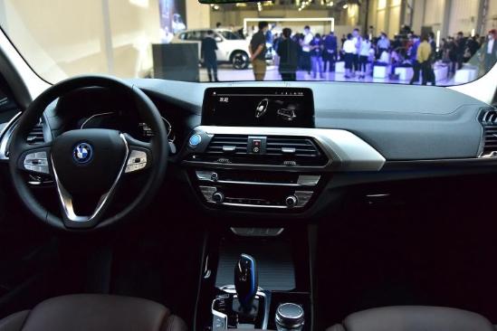 800x0_1_q95_autohomecar__ChsEj19f-o2AZbK1AAoVy5jrgm4642