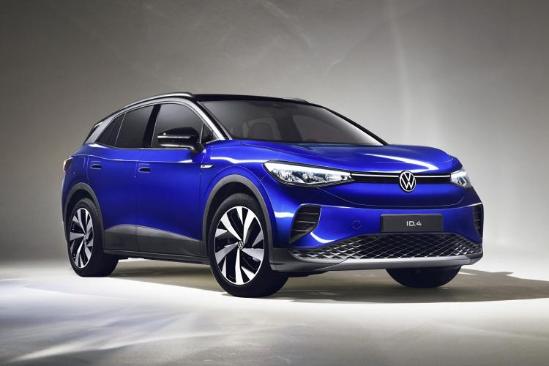 800x0_1_q95_autohomecar__ChsEoF9rF2yAZaEpAAgzxajB53Q728