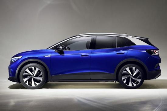 800x0_1_q95_autohomecar__ChsEoF9rF2yANuBBAAcLKiwSiKk265