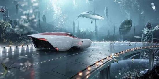 这些汽车智能配置，你用过多少个？