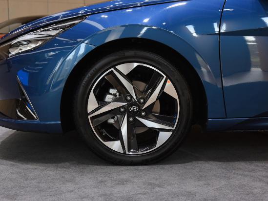 又一款新车即将上市，1.5L+CVT预售才10.98万起