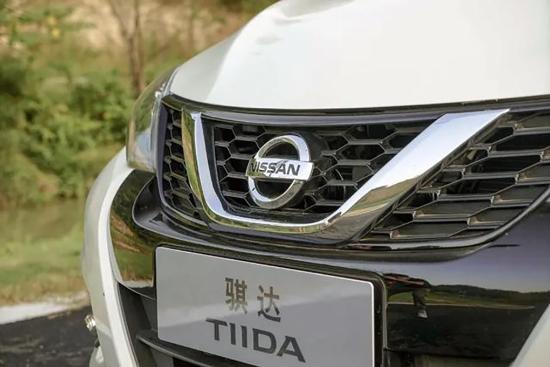 双色车身+L2智能驾驶才不到10万？骐达车主分享购车历程