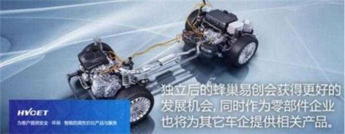 第三代哈弗H6是巅峰王者还是青铜？    