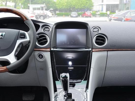 纳智捷可能要退出中国市场了？网友：意料之中的事