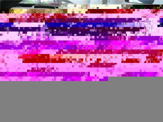 奔驰迈巴赫S450最新报价北京现车降价赠礼包