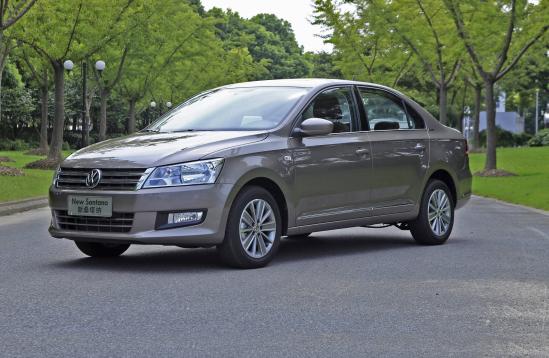 9月轿车销量排行榜公布：卡罗拉挺进前十，轩逸依旧第一