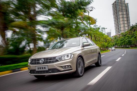 9月轿车销量排行榜公布：卡罗拉挺进前十，轩逸依旧第一