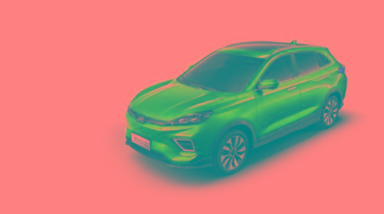 哪吒U/威马EX5-Z/小鹏G3，谁是20万元以内纯电SUV一哥？