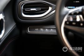 广汽新能源-Aion V-80 MAX版   ￥23.96