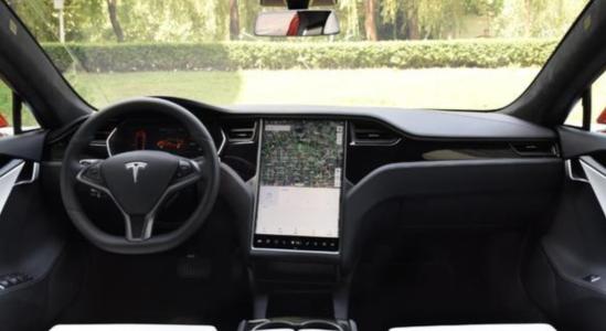 20201023_1603443478253703.png sp201023_154009.png