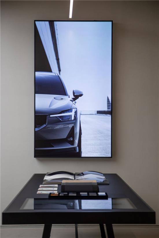 “塘厦宝马中心海陆空臻享之旅”圆满收官