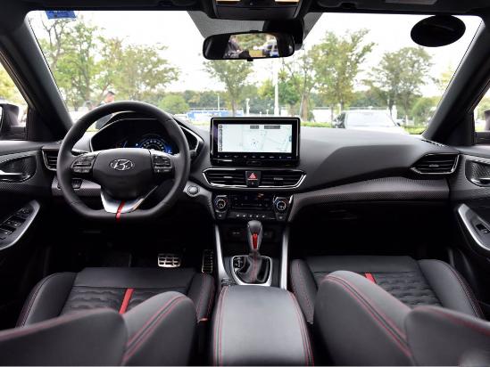 9月销量2905辆？有着“思域终结者”称号的菲斯塔为何不好卖