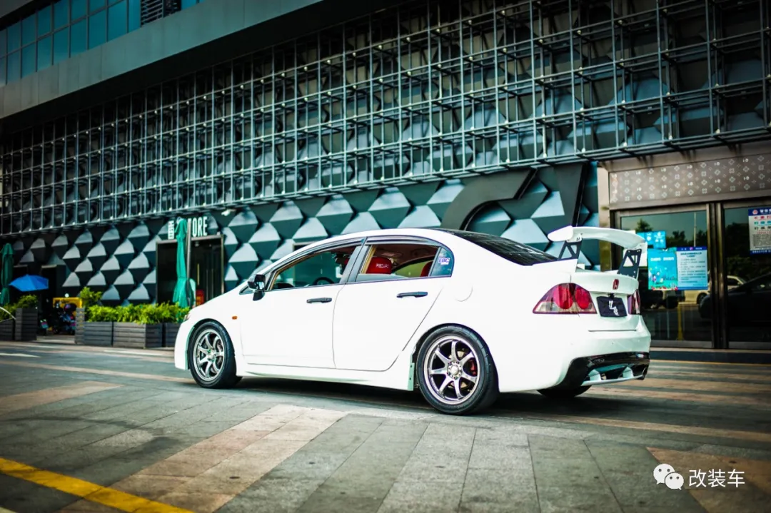 ˼����FD2�����ˣ�������65535������ͳ8��˼���������߾���·�ߵ�