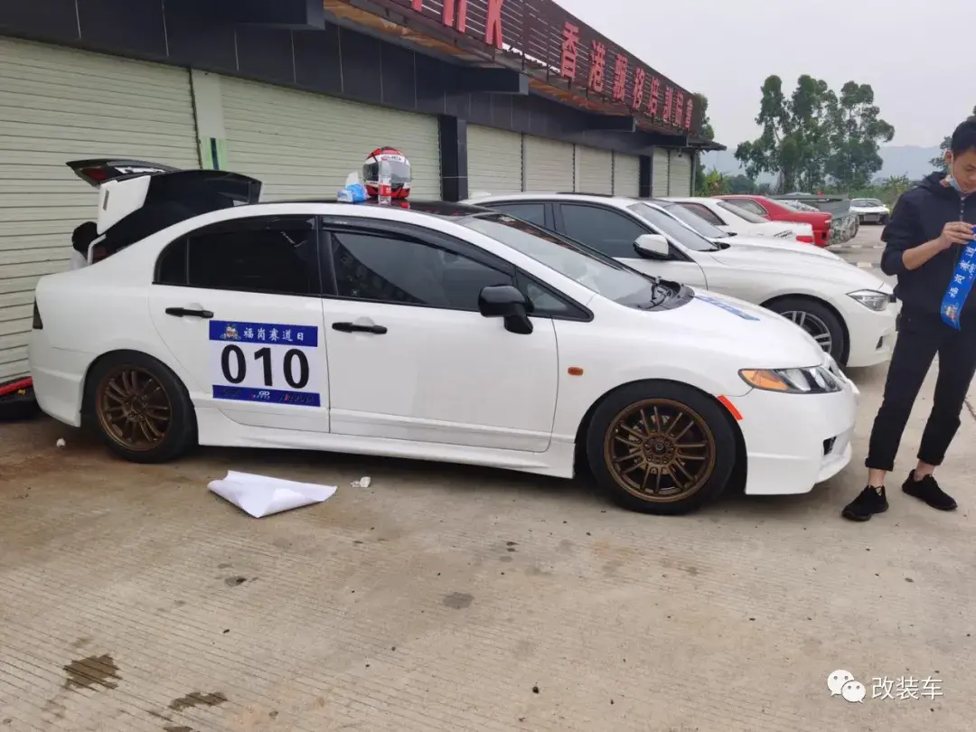 ˼����FD2�����ˣ�������65535������ͳ8��˼���������߾���·�ߵ�