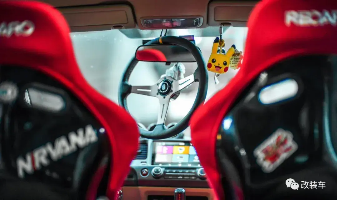 ˼����FD2�����ˣ�������65535������ͳ8��˼���������߾���·�ߵ�