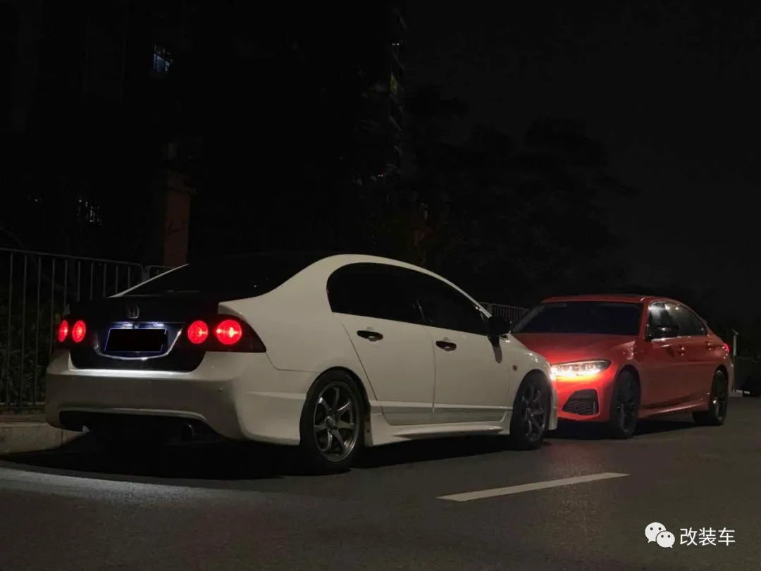 ˼����FD2�����ˣ�������65535������ͳ8��˼���������߾���·�ߵ�