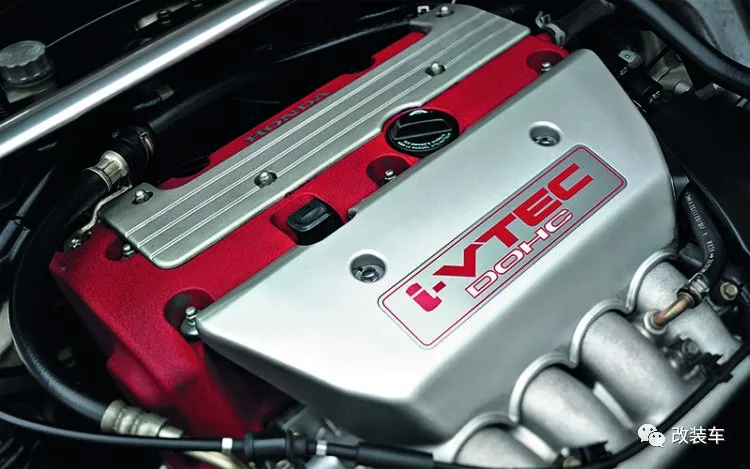 ˼����FD2�����ˣ�������65535������ͳ8��˼���������߾���·�ߵ�