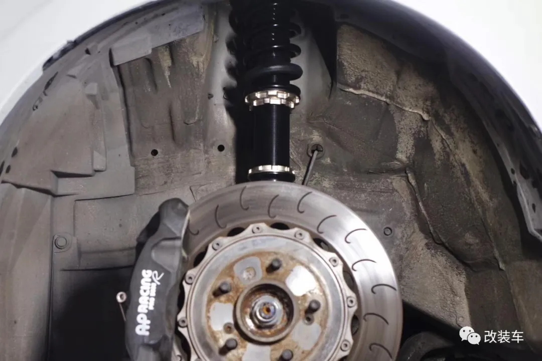 ˼����FD2�����ˣ�������65535������ͳ8��˼���������߾���·�ߵ�