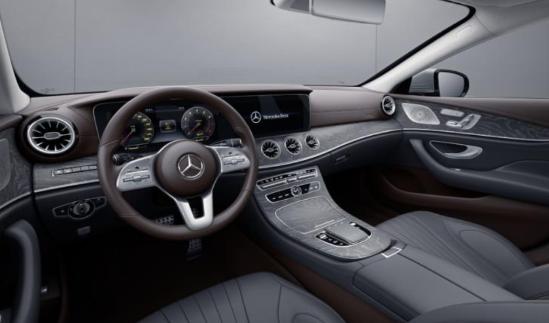 20201030_1604027245461694.png sp201030_101222.png