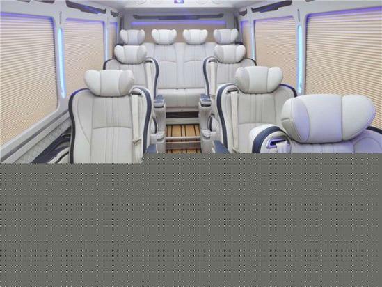 不到十万就能买！全是合资SUV，其中一款和Q3同一发动机