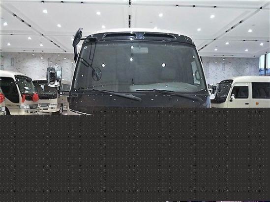 不到十万就能买！全是合资SUV，其中一款和Q3同一发动机