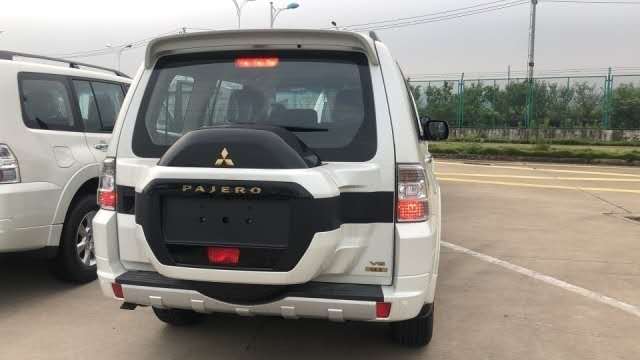65cd31cab3d73e66.jpg