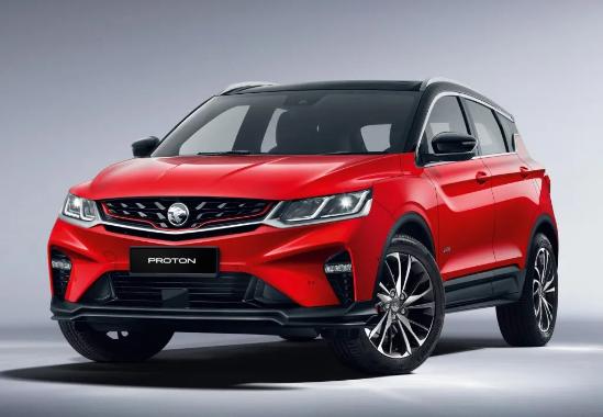 亿咖通科技，距离中国汽车科技巨头还有多远？