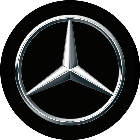 这才是真正的S，3.0T+48V轻混145.88万：迈巴赫S