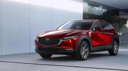 发动机真的无药可救，灭绝是唯一出路？