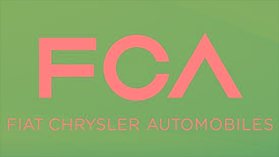 本周重磅：FCA要被罚8.4亿美元，还是因为排放问题？