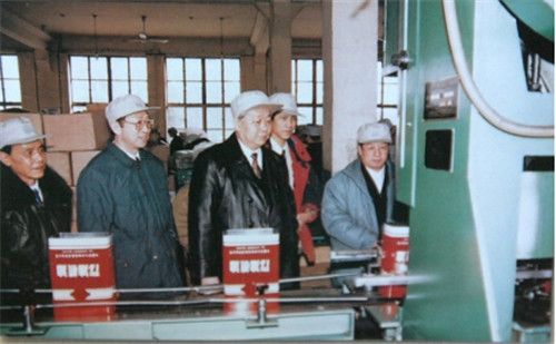 国球重启 长城润滑油助力2020国际乒联男子世界杯