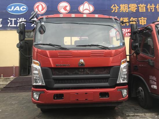 北京小卡货车多少北京价格优惠 最新促销价