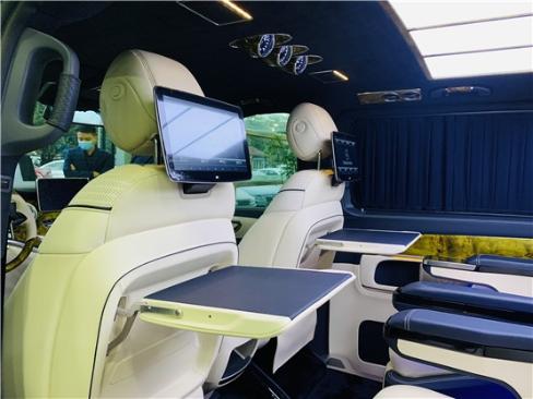 纯电平台+超600公里续航，标志3008纯电版2023年亮相