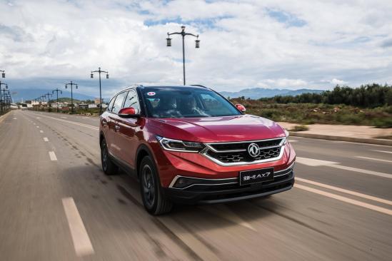 2020年度十佳发动机获奖名单出炉：自主品牌占了8名