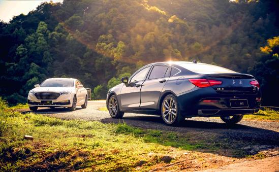 2020年度十佳发动机获奖名单出炉：自主品牌占了8名