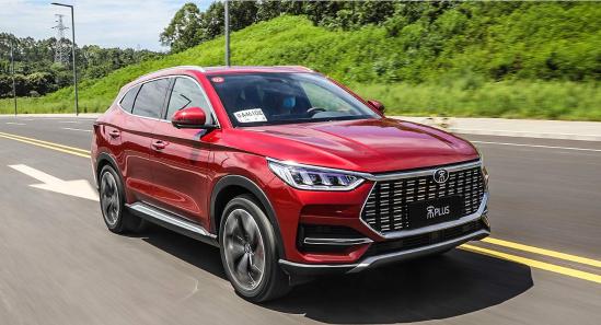 2020年度十佳发动机获奖名单出炉：自主品牌占了8名