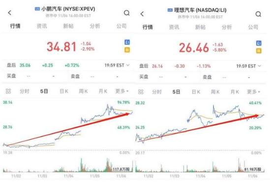 比亚迪股票今日股价是多少 news_default_BF7C37FD31C1AF3D6D274AB9F3108FA4.jpg