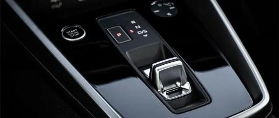 广州车展豪车抢先看，奔驰一款全球首发，宝马奥迪新车亮相