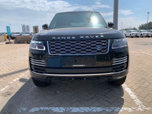 news_default_C27F0F6EEAB2DC2A3959A4D33C34C117.jpg
