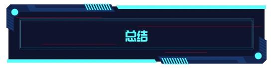 堪比百万跑车的700匹马力！赛力斯SF5竟只要20万起的价格