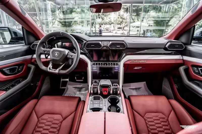 1477d96dc74cc1dc.jpg