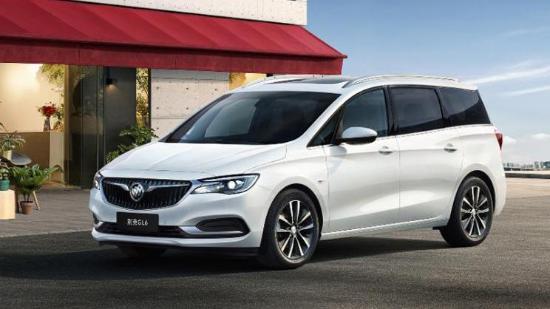 丰田凌尚/本田电动车 广州车展这5款车型必看