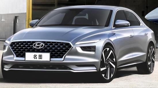 丰田凌尚/本田电动车 广州车展这5款车型必看