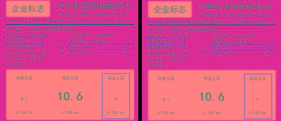 销量超过凯迪拉克CT6，逼近沃尔沃S90，红旗H9算成功吗？