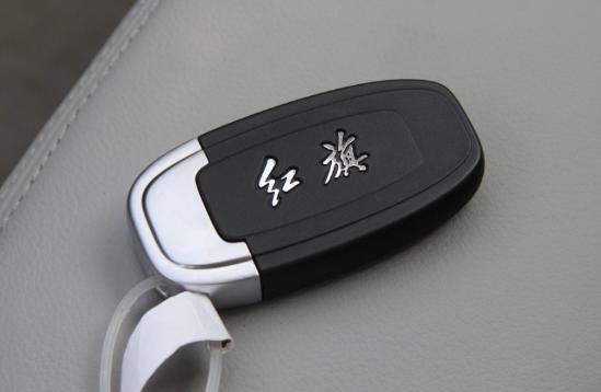 销量超过凯迪拉克CT6，逼近沃尔沃S90，红旗H9算成功吗？