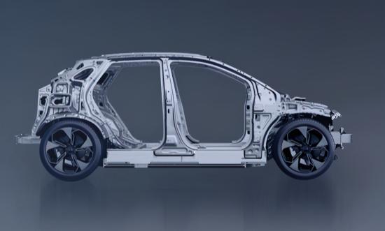 15-25万元纯电SUV，500km是标配，都有哪些车型可选