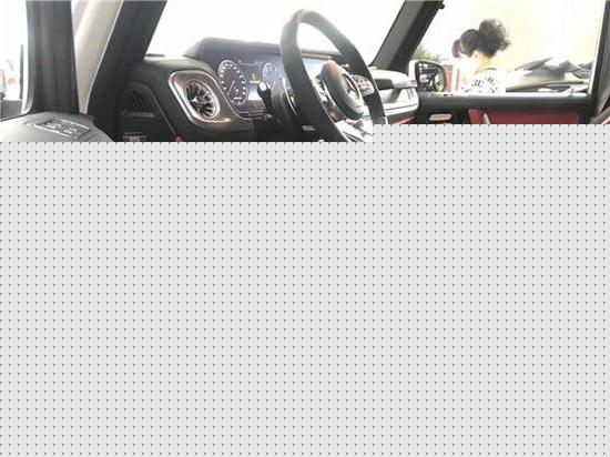 顶配10万元的长安欧尚X5，尊贵版最值得入手