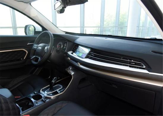 10万购车不知怎么选？不吹不黑，热门神车实力对比