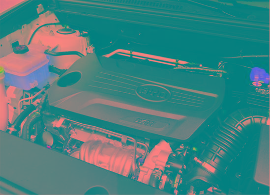 10万购车不知怎么选？不吹不黑，热门神车实力对比